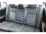2013 Toyota Sai GA Package Blue Sedan for sale, Japanese used car export - photo 7 of 34 | GULJI TRADERS