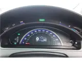 2013 Toyota Sai GA Package Blue Sedan for sale, Japanese used car export - photo 9 of 34 | GULJI TRADERS
