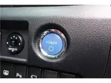 2013 Toyota Sai GA Package Blue Sedan for sale, Japanese used car export - photo 10 of 34 | GULJI TRADERS