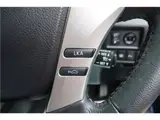 2013 Toyota Sai GA Package Blue Sedan for sale, Japanese used car export - photo 13 of 34 | GULJI TRADERS