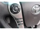 2013 Toyota Sai GA Package Blue Sedan for sale, Japanese used car export - photo 14 of 34 | GULJI TRADERS