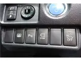 2013 Toyota Sai GA Package Blue Sedan for sale, Japanese used car export - photo 15 of 34 | GULJI TRADERS