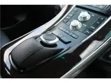 2013 Toyota Sai GA Package Blue Sedan for sale, Japanese used car export - photo 17 of 34 | GULJI TRADERS