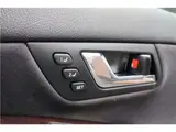 2013 Toyota Sai GA Package Blue Sedan for sale, Japanese used car export - photo 18 of 34 | GULJI TRADERS