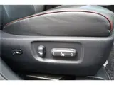 2013 Toyota Sai GA Package Blue Sedan for sale, Japanese used car export - photo 19 of 34 | GULJI TRADERS