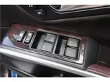 2013 Toyota Sai GA Package Blue Sedan for sale, Japanese used car export - photo 20 of 34 | GULJI TRADERS