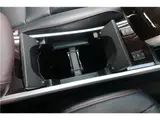 2013 Toyota Sai GA Package Blue Sedan for sale, Japanese used car export - photo 22 of 34 | GULJI TRADERS