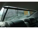 2013 Toyota Sai GA Package Blue Sedan for sale, Japanese used car export - photo 23 of 34 | GULJI TRADERS