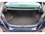 2013 Toyota Sai GA Package Blue Sedan for sale, Japanese used car export - photo 24 of 34 | GULJI TRADERS