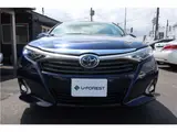 2013 Toyota Sai GA Package Blue Sedan for sale, Japanese used car export - photo 25 of 34 | GULJI TRADERS