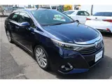 2013 Toyota Sai GA Package Blue Sedan for sale, Japanese used car export - photo 26 of 34 | GULJI TRADERS