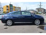 2013 Toyota Sai GA Package Blue Sedan for sale, Japanese used car export - photo 27 of 34 | GULJI TRADERS