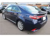 2013 Toyota Sai GA Package Blue Sedan for sale, Japanese used car export - photo 28 of 34 | GULJI TRADERS