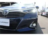 2013 Toyota Sai GA Package Blue Sedan for sale, Japanese used car export - photo 29 of 34 | GULJI TRADERS