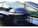 2013 Toyota Sai GA Package Blue Sedan for sale, Japanese used car export - photo 31 of 34 | GULJI TRADERS