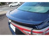 2013 Toyota Sai GA Package Blue Sedan for sale, Japanese used car export - photo 32 of 34 | GULJI TRADERS