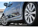 2013 Toyota Sai GA Package Blue Sedan for sale, Japanese used car export - photo 33 of 34 | GULJI TRADERS