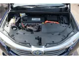 2013 Toyota Sai GA Package Blue Sedan for sale, Japanese used car export - photo 34 of 34 | GULJI TRADERS