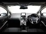 2013 Toyota Sai GA Package ● Black Sedan for sale, Japanese used car export - photo 3 of 20 | GULJI TRADERS