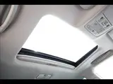 2013 Toyota Sai GA Package ● Black Sedan for sale, Japanese used car export - photo 4 of 20 | GULJI TRADERS
