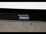 2013 Toyota Sai GA Package ● Black Sedan for sale, Japanese used car export - photo 5 of 20 | GULJI TRADERS