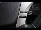 2013 Toyota Sai GA Package ● Black Sedan for sale, Japanese used car export - photo 6 of 20 | GULJI TRADERS