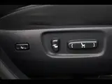 2013 Toyota Sai GA Package ● Black Sedan for sale, Japanese used car export - photo 9 of 20 | GULJI TRADERS