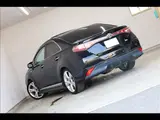 2013 Toyota Sai GA Package ● Black Sedan for sale, Japanese used car export - photo 11 of 20 | GULJI TRADERS