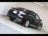 2013 Toyota Sai GA Package ● Black Sedan for sale, Japanese used car export - photo 12 of 20 | GULJI TRADERS