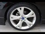 2013 Toyota Sai GA Package ● Black Sedan for sale, Japanese used car export - photo 14 of 20 | GULJI TRADERS
