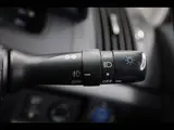 2013 Toyota Sai GA Package ● Black Sedan for sale, Japanese used car export - photo 15 of 20 | GULJI TRADERS