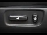 2013 Toyota Sai GA Package ● Black Sedan for sale, Japanese used car export - photo 16 of 20 | GULJI TRADERS