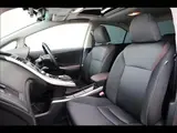 2013 Toyota Sai GA Package ● Black Sedan for sale, Japanese used car export - photo 18 of 20 | GULJI TRADERS