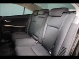 2013 Toyota Sai GA Package ● Black Sedan for sale, Japanese used car export - photo 19 of 20 | GULJI TRADERS