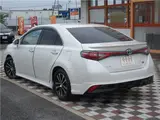 2013 Toyota Sai S C Package Pearl Sedan for sale, Japanese used car export - photo 2 of 74 | GULJI TRADERS