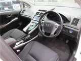 2013 Toyota Sai S C Package Pearl Sedan for sale, Japanese used car export - photo 3 of 74 | GULJI TRADERS