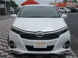2013 Toyota Sai S C Package Pearl Sedan for sale, Japanese used car export - photo 4 of 74 | GULJI TRADERS