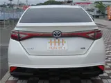 2013 Toyota Sai S C Package Pearl Sedan for sale, Japanese used car export - photo 6 of 74 | GULJI TRADERS