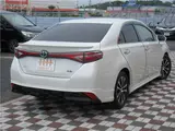 2013 Toyota Sai S C Package Pearl Sedan for sale, Japanese used car export - photo 7 of 74 | GULJI TRADERS