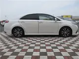 2013 Toyota Sai S C Package Pearl Sedan for sale, Japanese used car export - photo 8 of 74 | GULJI TRADERS