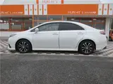 2013 Toyota Sai S C Package Pearl Sedan for sale, Japanese used car export - photo 9 of 74 | GULJI TRADERS