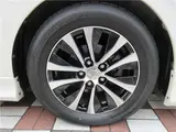 2013 Toyota Sai S C Package Pearl Sedan for sale, Japanese used car export - photo 11 of 74 | GULJI TRADERS