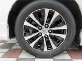 2013 Toyota Sai S C Package Pearl Sedan for sale, Japanese used car export - photo 12 of 74 | GULJI TRADERS