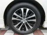 2013 Toyota Sai S C Package Pearl Sedan for sale, Japanese used car export - photo 13 of 74 | GULJI TRADERS