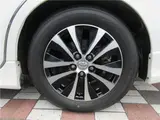 2013 Toyota Sai S C Package Pearl Sedan for sale, Japanese used car export - photo 14 of 74 | GULJI TRADERS