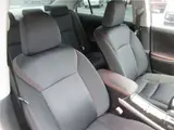 2013 Toyota Sai S C Package Pearl Sedan for sale, Japanese used car export - photo 15 of 74 | GULJI TRADERS