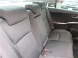 2013 Toyota Sai S C Package Pearl Sedan for sale, Japanese used car export - photo 16 of 74 | GULJI TRADERS