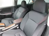 2013 Toyota Sai S C Package Pearl Sedan for sale, Japanese used car export - photo 17 of 74 | GULJI TRADERS