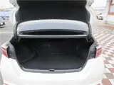 2013 Toyota Sai S C Package Pearl Sedan for sale, Japanese used car export - photo 20 of 74 | GULJI TRADERS