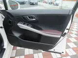 2013 Toyota Sai S C Package Pearl Sedan for sale, Japanese used car export - photo 22 of 74 | GULJI TRADERS